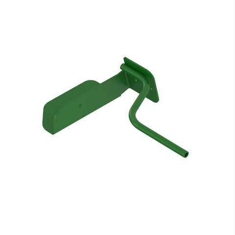 AKK54085 Houder