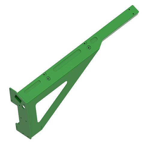 AKK54291 Hydrauliekslang