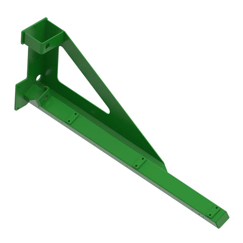 AKK54293 Houder