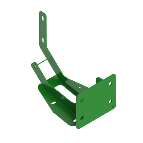 AKK54363 Houder