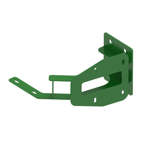 AKK54363 Houder