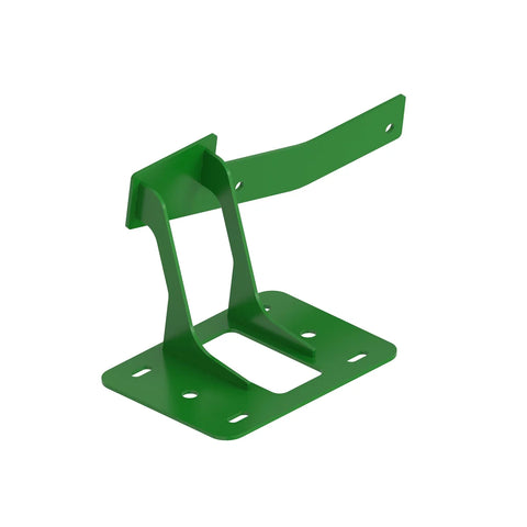 AKK54364 Houder