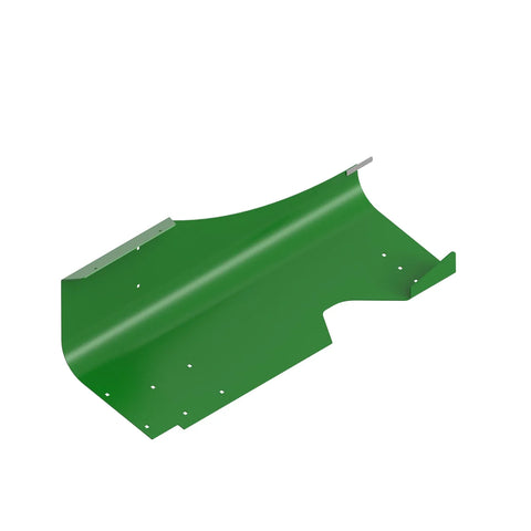 AKK54365 Houder