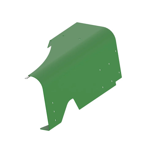 AKK54365 Houder