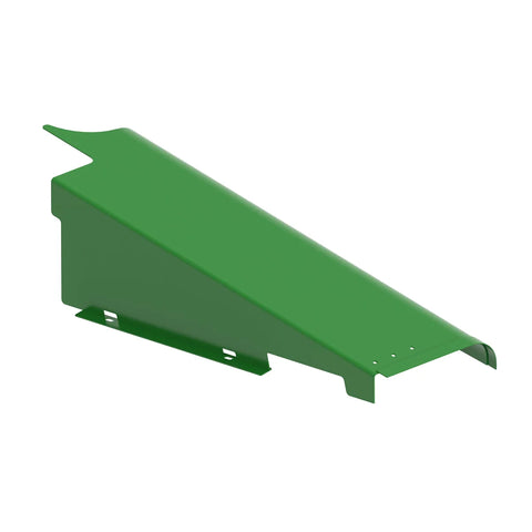 AKK54366 Houder