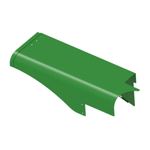 AKK54366 Houder