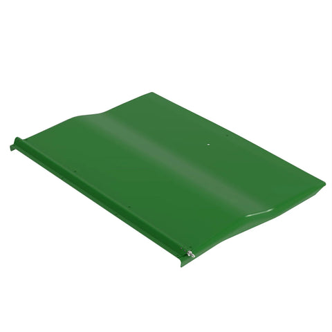 AKK54380 Deur