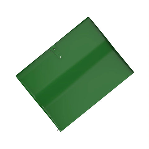 AKK54380 Deur