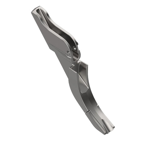 AKK54418 Bescherming