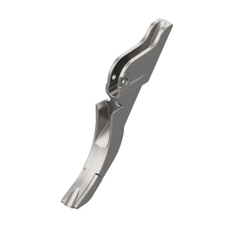 AKK54418 Bescherming