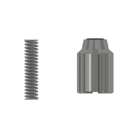AKK54434 Zuiger-set