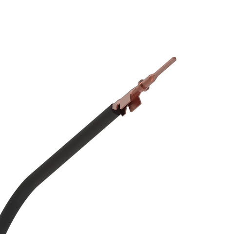 AKK54458 Kabelboom