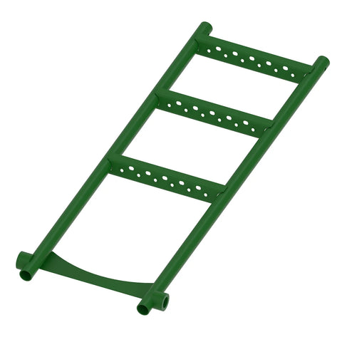 AKK54558 Ladder