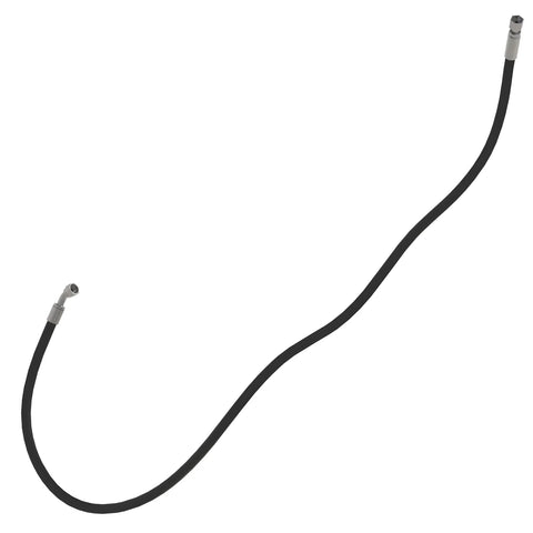 AKK54696 Hydrauliekslang