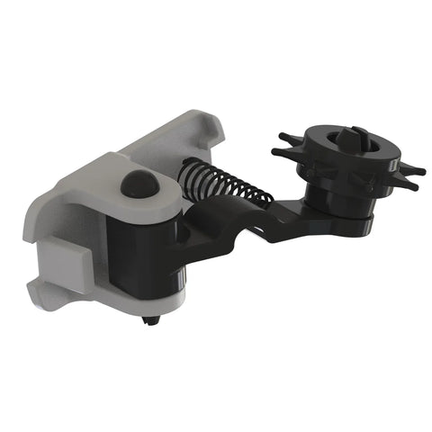 AKK54744 Zaaduitwerper