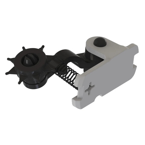 AKK54744 Zaaduitwerper