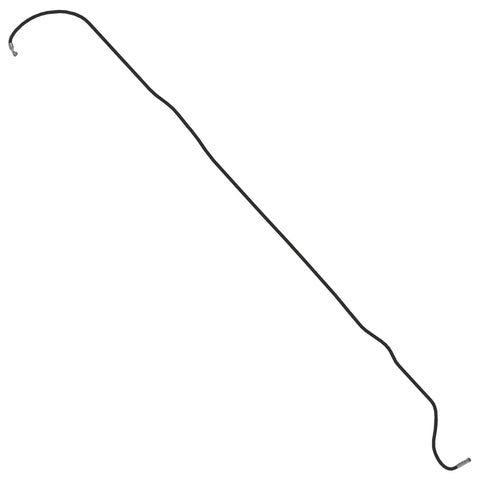 AKK54782 Hydrauliekslang