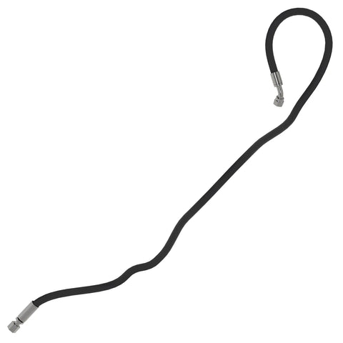 AKK54783 Hydrauliekslang