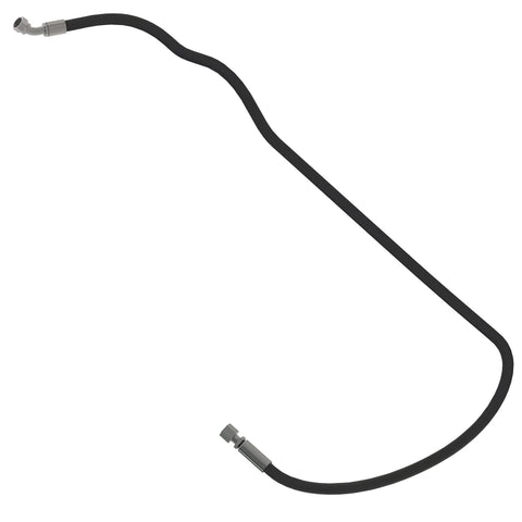 AKK54784 Hydrauliekslang