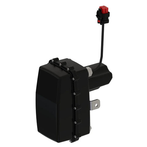 AKK54844 Actuator