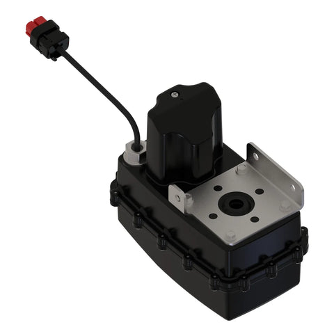 AKK54844 Actuator
