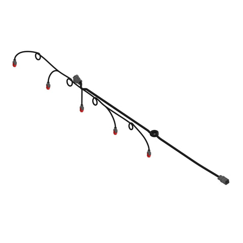 AKK54919 Kabelboom