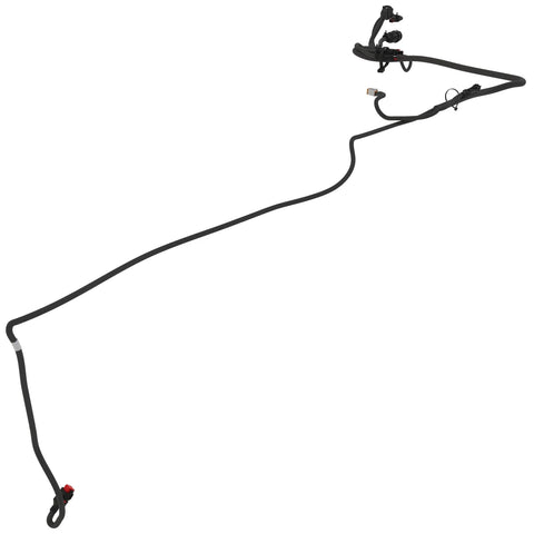 AKK55082 Kabelboom