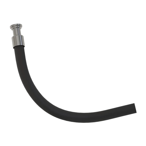 AKK55126 Hydrauliekslang