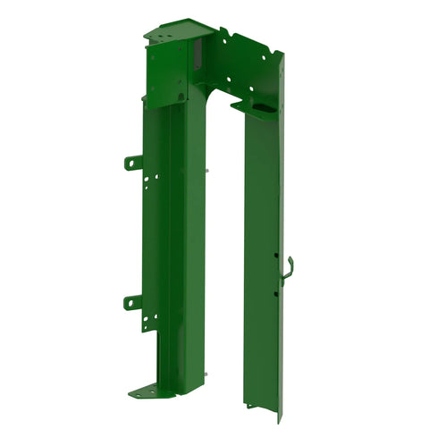 AKK55158 Steun