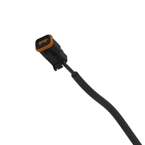AKK55204 Kabelboom