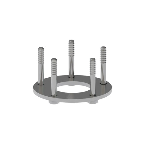 AKK55237 Flens