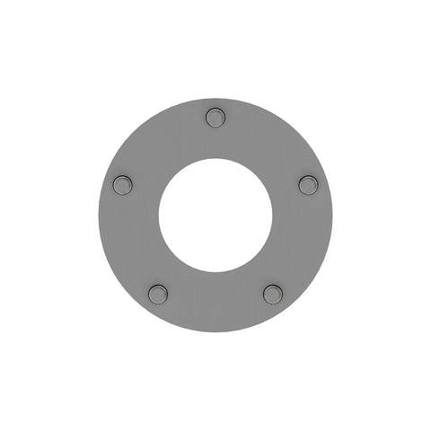 AKK55237 Flens