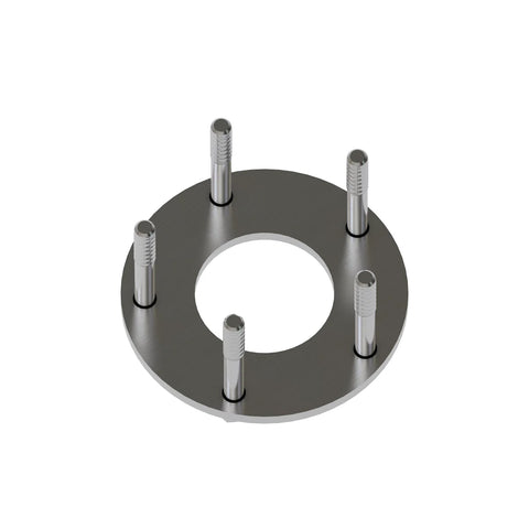 AKK55237 Flens