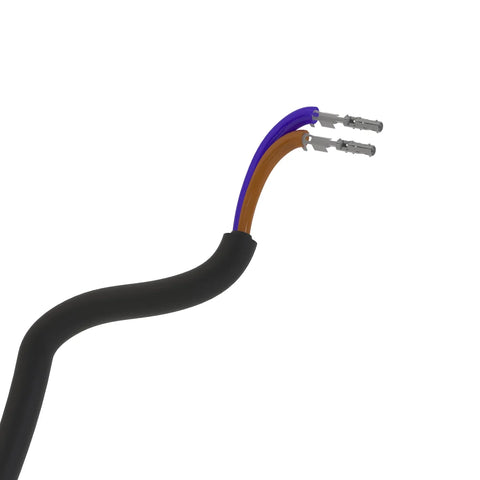 AKK55240 Hydrauliekslang