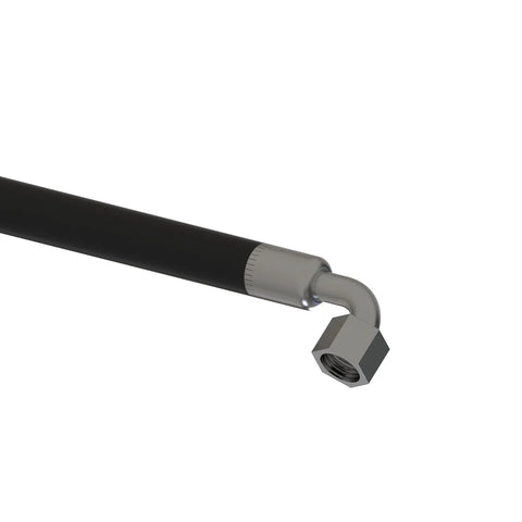 AKK55354 Hydrauliekslang