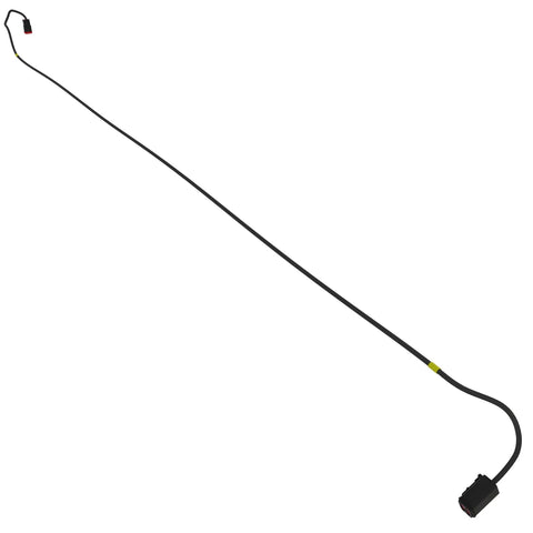 AKK55358 Kabelboom