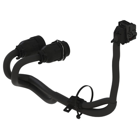 AKK55359 Kabelboom