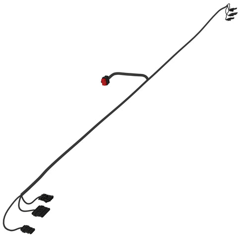 AKK55363 Kabelboom