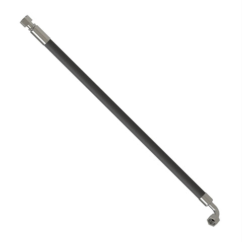AKK55382 Hydrauliekslang