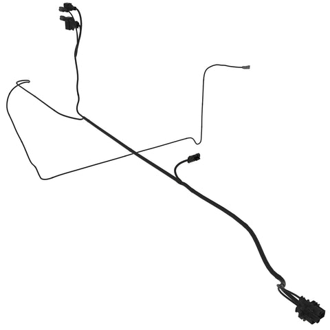 AKK55492 Kabelboom