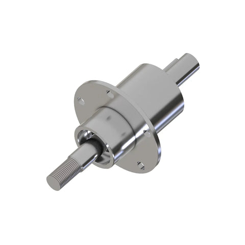 AKK55535 Naaf