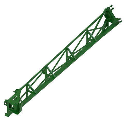 AKK55719 Spuitboom