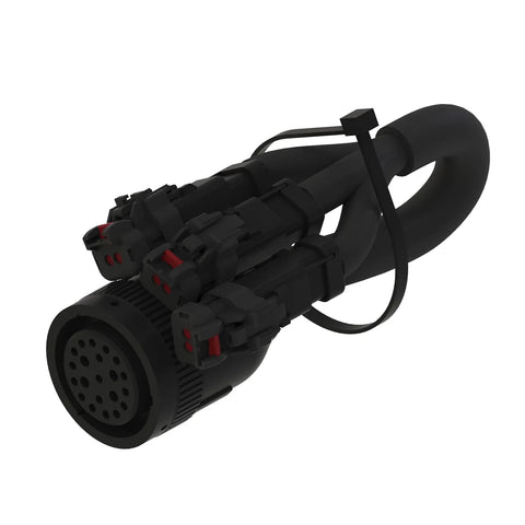 AKK55720 Kabelboom