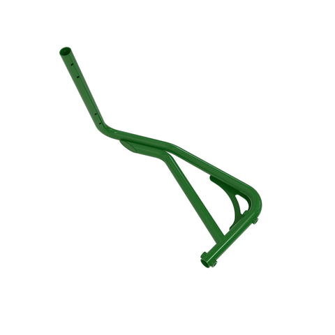 AKK55748 Steun