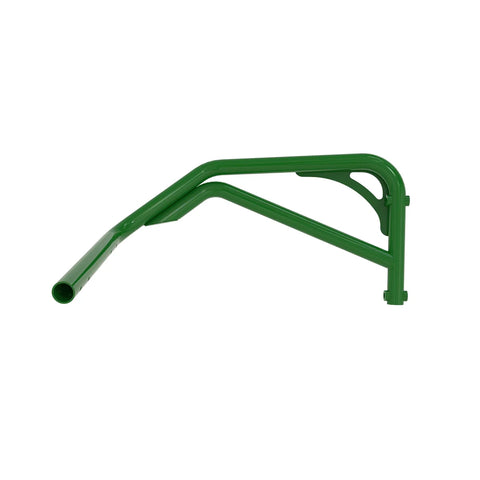 AKK55748 Steun