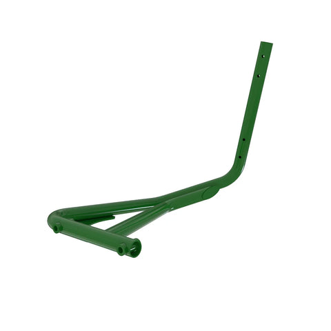 AKK55749 Steun