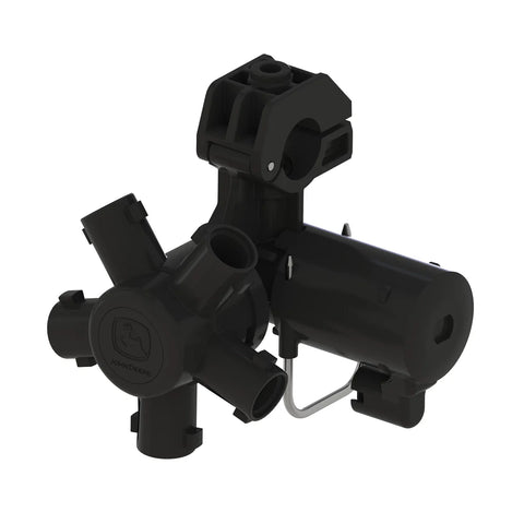 AKK55754 Arm