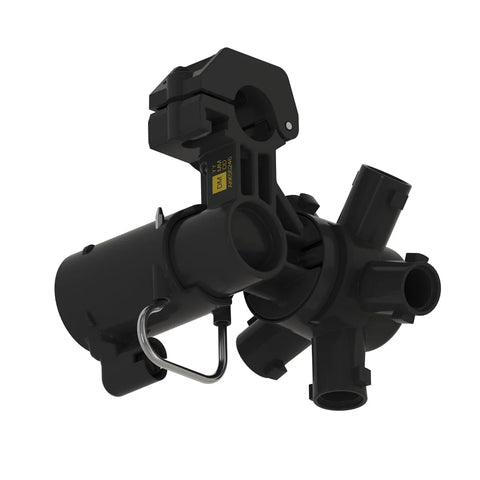 AKK55756 Dophouder