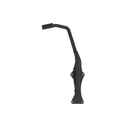 AKK55783 Steun