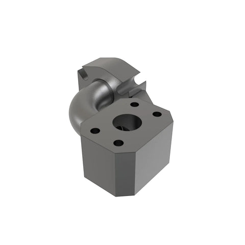 AKK55881 Leiding